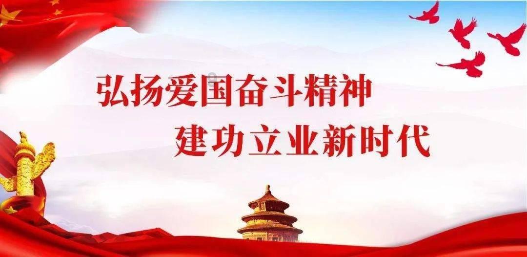 健身房逃生记