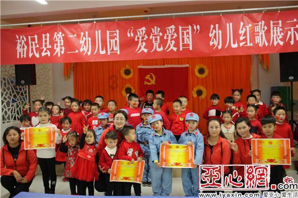 史上首枚!德国将发行11欧硬币,你准备好收藏了吗?