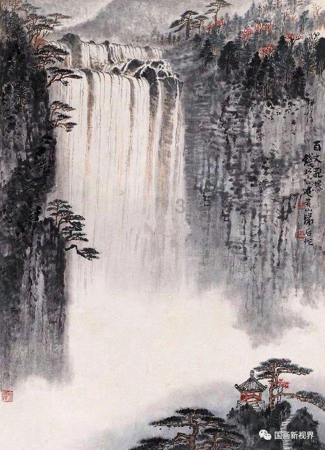 女生都喜欢什么类型的男生呢？游戏画面